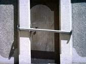 Laurel Hill Cemetery, Philadelphia Laurel Hill Cemetery, Philadelphia