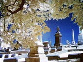 Laurel Hill Cemetery, Philadelphia Laurel Hill Cemetery, Philadelphia