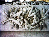 Laurel Hill Cemetery, Philadelphia Laurel Hill Cemetery, Philadelphia