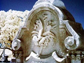 Laurel Hill Cemetery, Philadelphia Laurel Hill Cemetery, Philadelphia