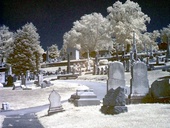 Laurel Hill Cemetery, Philadelphia Laurel Hill Cemetery, Philadelphia