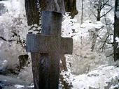 Laurel Hill Cemetery, Philadelphia Laurel Hill Cemetery, Philadelphia