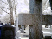 Laurel Hill Cemetery, Philadelphia