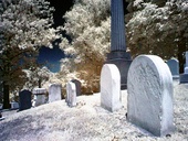 Laurel Hill Cemetery, Philadelphia Laurel Hill Cemetery, Philadelphia