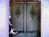 Laurel Hill Cemetery, Philadelphia Laurel Hill Cemetery, Philadelphia