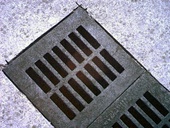 Laurel Hill Cemetery, Philadelphia Laurel Hill Cemetery, Philadelphia