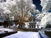 Laurel Hill Cemetery, Philadelphia Laurel Hill Cemetery, Philadelphia