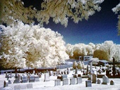 Laurel Hill Cemetery, Philadelphia Laurel Hill Cemetery, Philadelphia