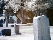 Laurel Hill Cemetery, Philadelphia Laurel Hill Cemetery, Philadelphia