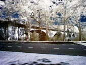 West River Drive, Philadelphia