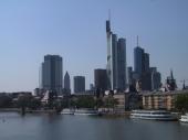 Frankfurt