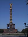 Victory Tower, Berlin