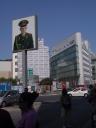 Checkpoint Charlie, Berlin