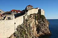 Dubrovnik Croatia