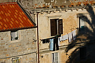 Dubrovnik Croatia