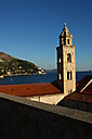 Dubrovnik Croatia