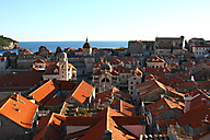 Dubrovnik Croatia