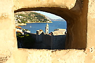 Dubrovnik Croatia
