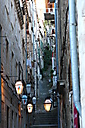 Dubrovnik Croatia