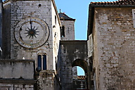 Split Croatia
