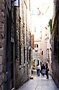 Split Croatia