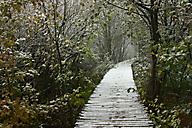 Plitvice Lakes Croatia