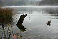Plitvice Lakes Croatia