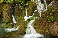 Plitvice Lakes Croatia