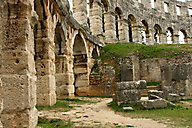 Pula Croatia