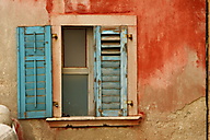 Piran Slovenia