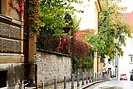 Zagreb Croatia