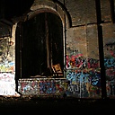 Shawmont Waterworks, Roxborough