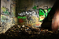 Shawmont Waterworks, Roxborough