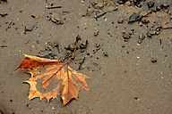 34/037 3757 34/037 3757