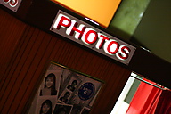 34/039 3919 34/039 3919