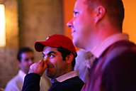 34/039 3933 34/039 3933