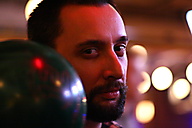 34/039 3958 34/039 3958