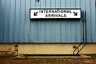 PHL Overseas Terminal