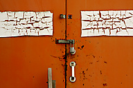 PHL Overseas Terminal