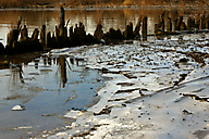 Delaware River Delaware River