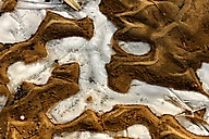 Delaware River Delaware River