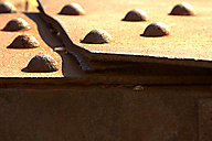 Abandoned Railroad Viaduct, Philadelphia Abandoned Railroad Viaduct, Philadelphia