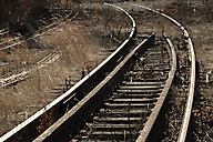 Abandoned Railroad Viaduct, Philadelphia Abandoned Railroad Viaduct, Philadelphia
