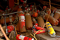 Fire Extiguishers Fire Extiguishers