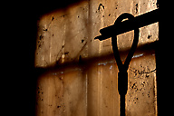 Abandoned Ore Pier Abandoned Ore Pier