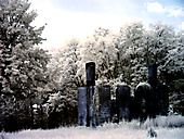 Fairmount Park