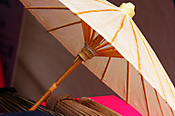 Cherry Blossom Festival