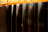 Abandoned Distillery, Linfield Abandoned Distillery, Linfield