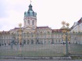 Charlottenburg, Berlin