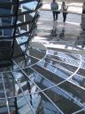 Reichstag, Berlin